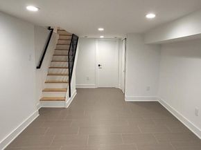 1237 S 27TH Street, Philadelphia PA 19146