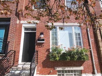1237 S 27TH Street