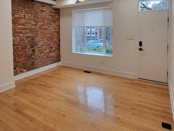 1237 S 27TH Street, Philadelphia PA 19146