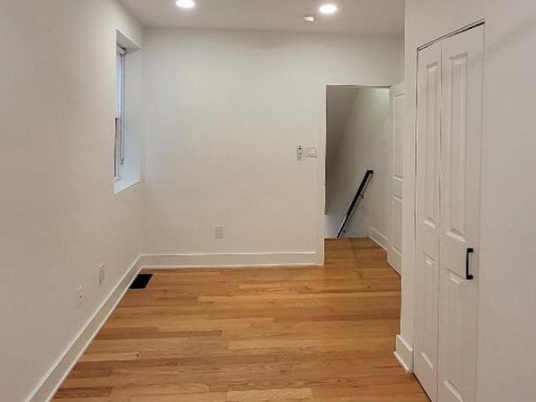 1237 S 27TH Street, Philadelphia PA 19146