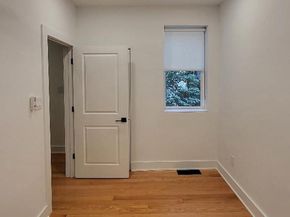 1237 S 27TH Street, Philadelphia PA 19146