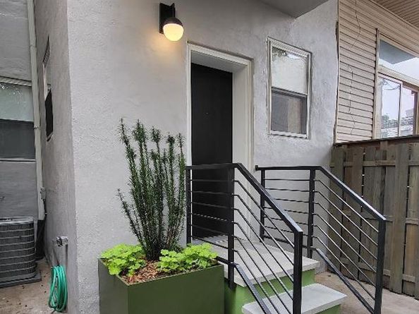 1237 S 27TH Street, Philadelphia PA 19146