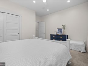 1232 I Street NE 1, Washington DC 20002