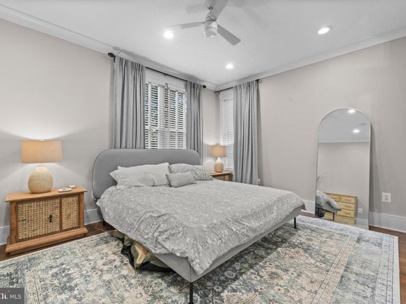 1232 I Street NE 1, Washington DC 20002