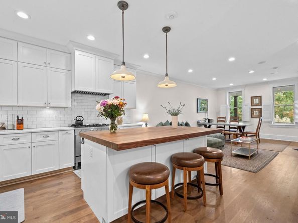 1232 I Street NE 1, Washington DC 20002