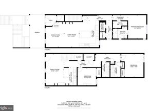 1232 I Street NE 1, Washington DC 20002