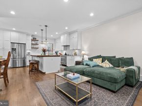 1232 I Street NE 1, Washington DC 20002