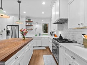 1232 I Street NE 1, Washington DC 20002