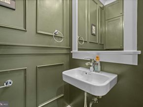 1232 I Street NE 1, Washington DC 20002