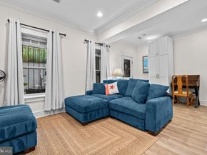 1232 I Street NE 1, Washington DC 20002