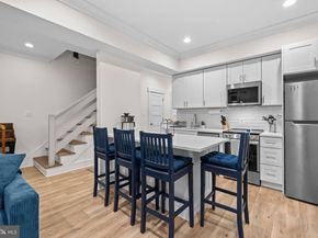 1232 I Street NE 1, Washington DC 20002