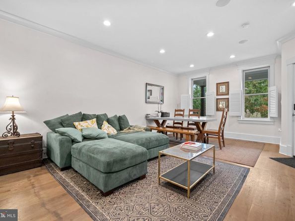 1232 I Street NE 1, Washington DC 20002