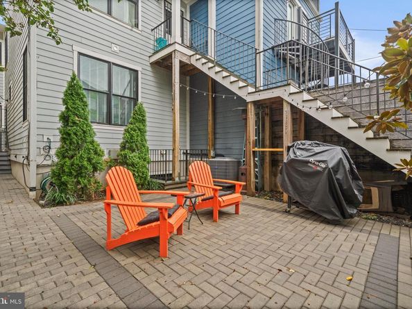 1232 I Street NE 1, Washington DC 20002