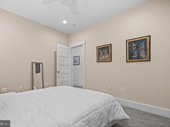 1232 I Street NE 1, Washington DC 20002