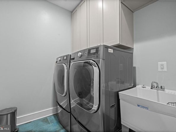 1232 I Street NE 1, Washington DC 20002