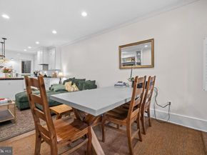 1232 I Street NE 1, Washington DC 20002