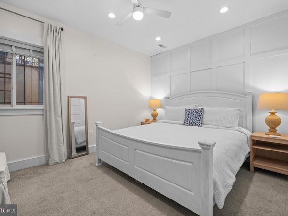 1232 I Street NE 1, Washington DC 20002