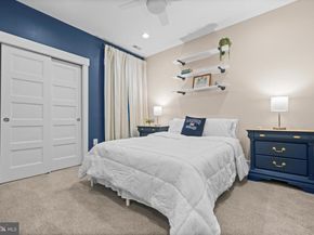 1232 I Street NE 1, Washington DC 20002