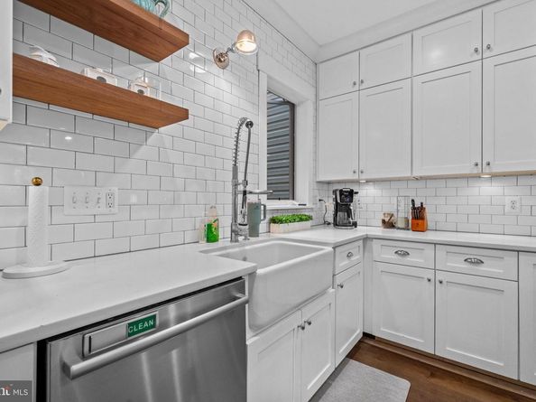 1232 I Street NE 1, Washington DC 20002