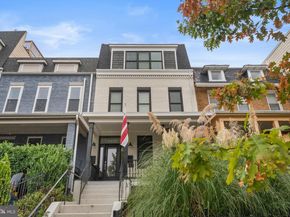 1232 I Street NE 1, Washington DC 20002