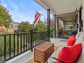 1232 I Street NE 1, Washington DC 20002