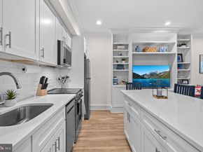 1232 I Street NE 1, Washington DC 20002