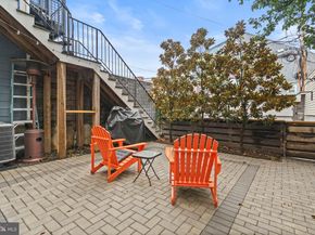 1232 I Street NE 1, Washington DC 20002