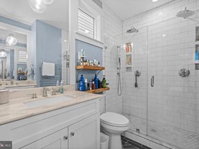 1232 I Street NE 1, Washington DC 20002