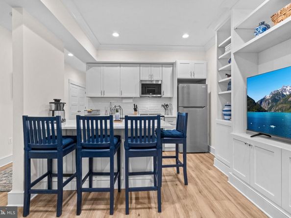 1232 I Street NE 1, Washington DC 20002