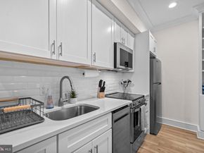 1232 I Street NE 1, Washington DC 20002