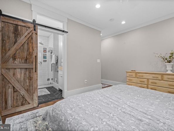 1232 I Street NE 1, Washington DC 20002