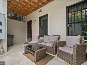 1232 I Street NE 1, Washington DC 20002