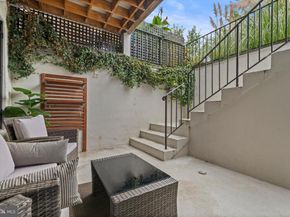 1232 I Street NE 1, Washington DC 20002