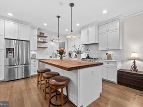 1232 I Street NE 1, Washington DC 20002