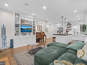 1232 I Street NE 1, Washington DC 20002