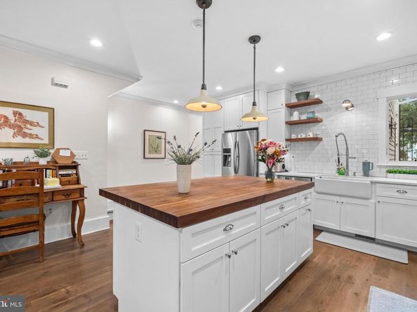 1232 I Street NE 1, Washington DC 20002