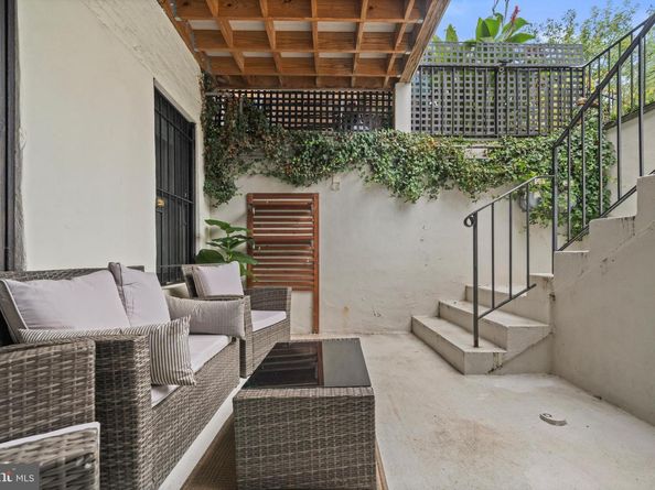 1232 I Street NE 1, Washington DC 20002