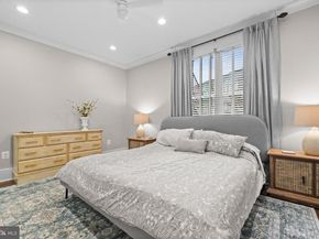 1232 I Street NE 1, Washington DC 20002