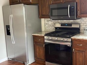 226 Lorraine Avenue, Oreland PA 19075