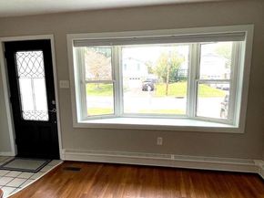 226 Lorraine Avenue, Oreland PA 19075