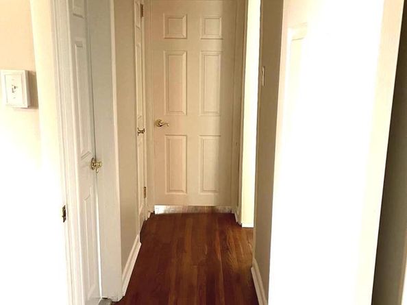 226 Lorraine Avenue, Oreland PA 19075