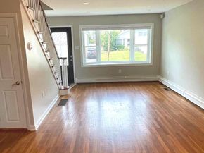 226 Lorraine Avenue, Oreland PA 19075
