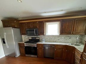 226 Lorraine Avenue, Oreland PA 19075