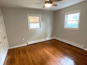 226 Lorraine Avenue, Oreland PA 19075