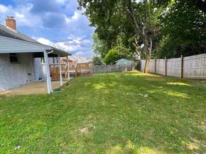226 Lorraine Avenue, Oreland PA 19075