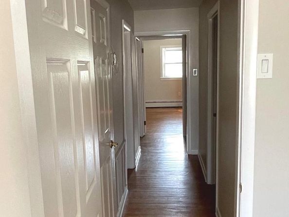 226 Lorraine Avenue, Oreland PA 19075