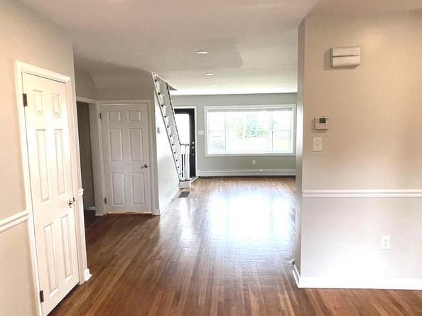 226 Lorraine Avenue, Oreland PA 19075