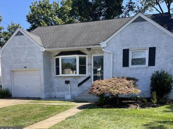 226 Lorraine Avenue