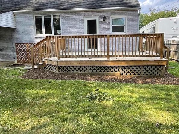 226 Lorraine Avenue, Oreland PA 19075