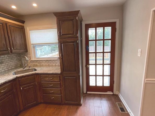 226 Lorraine Avenue, Oreland PA 19075
